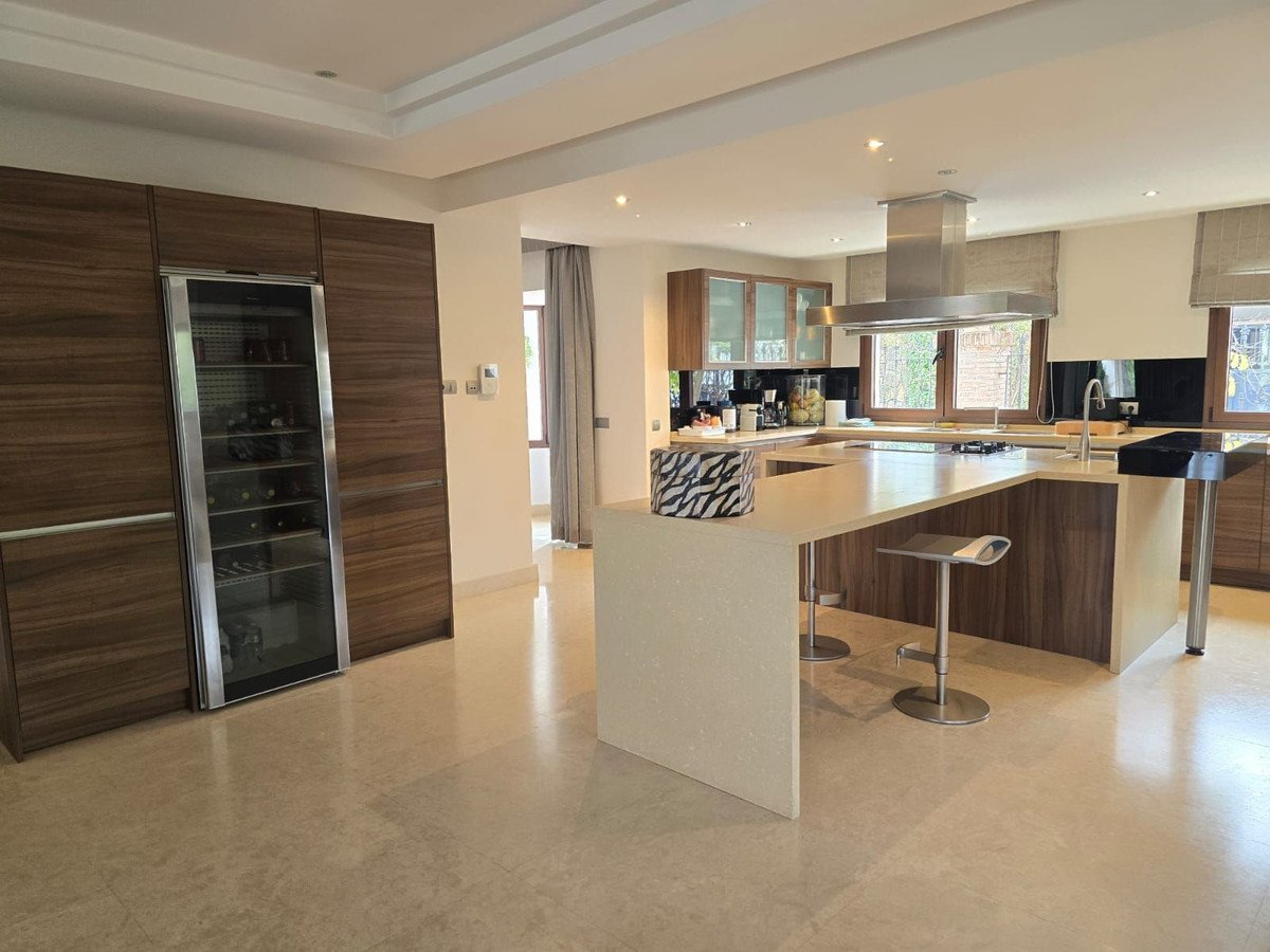 Property 5