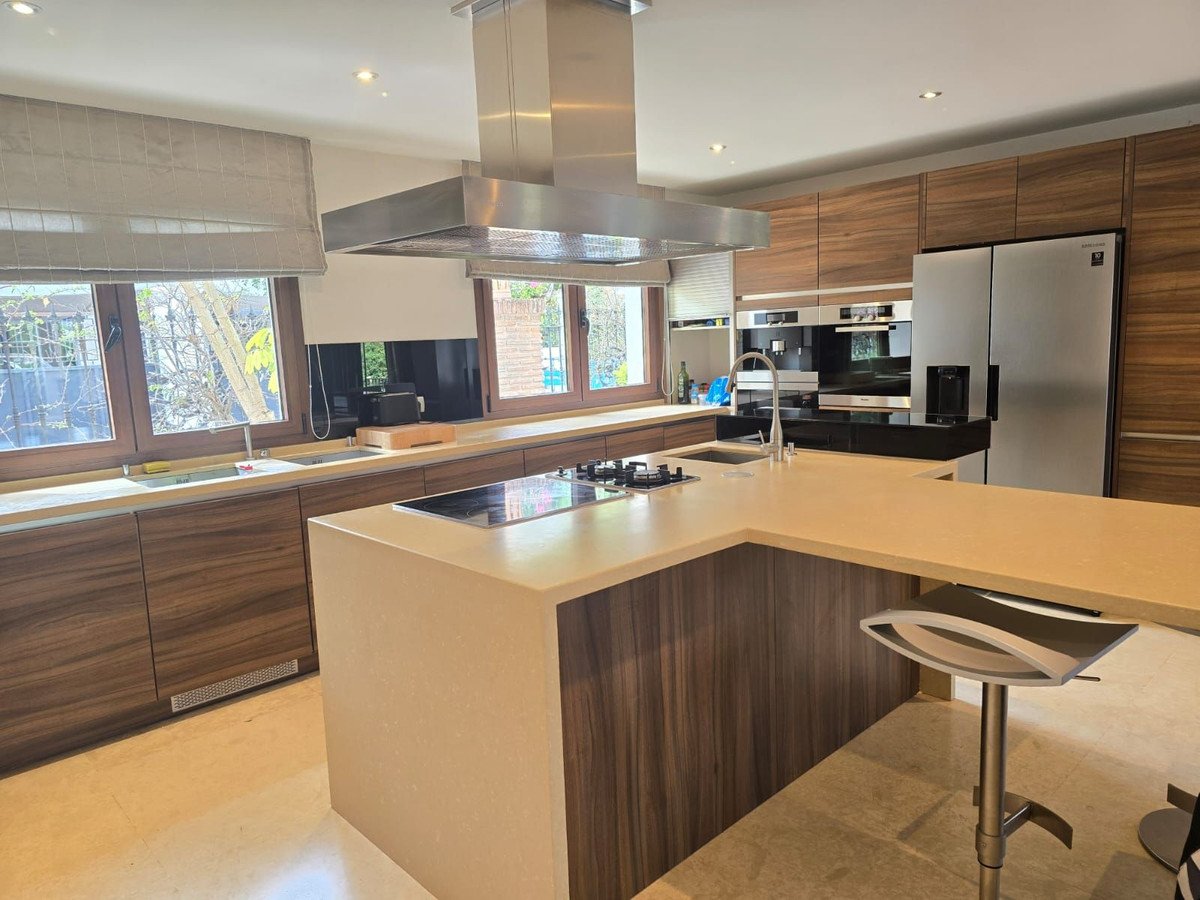 Property 6
