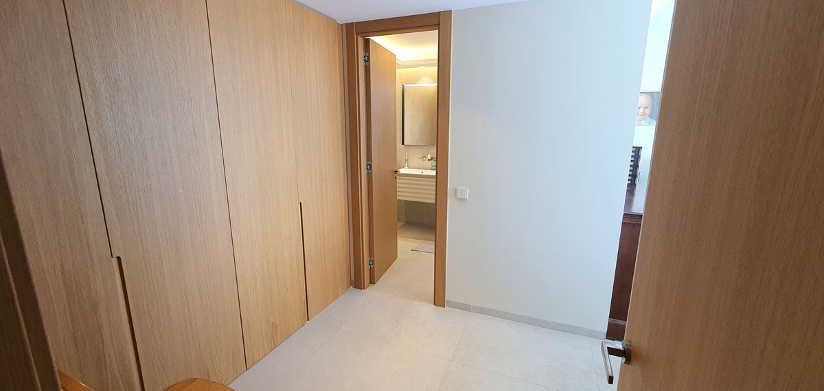 Property 12