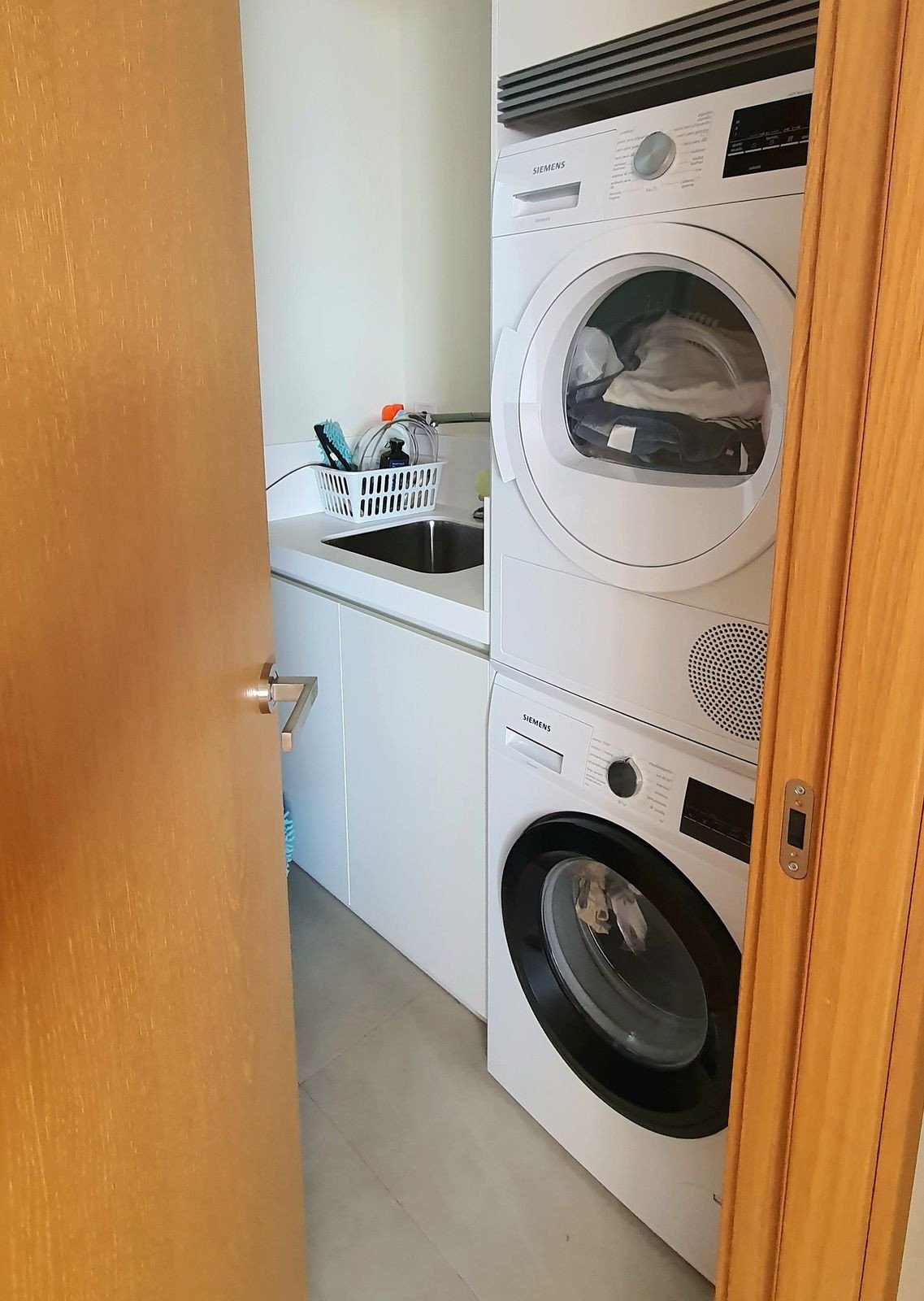 Property 18
