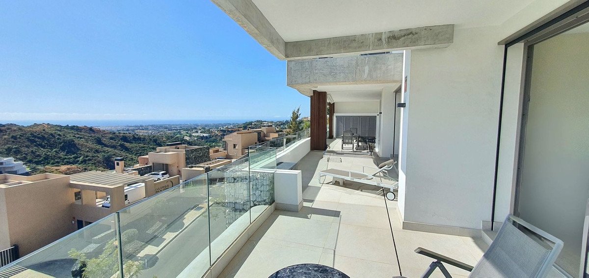Property 3