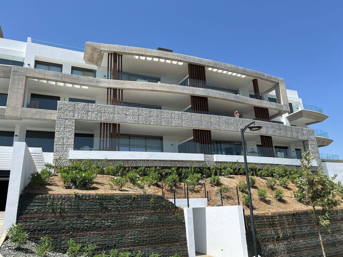Property 22