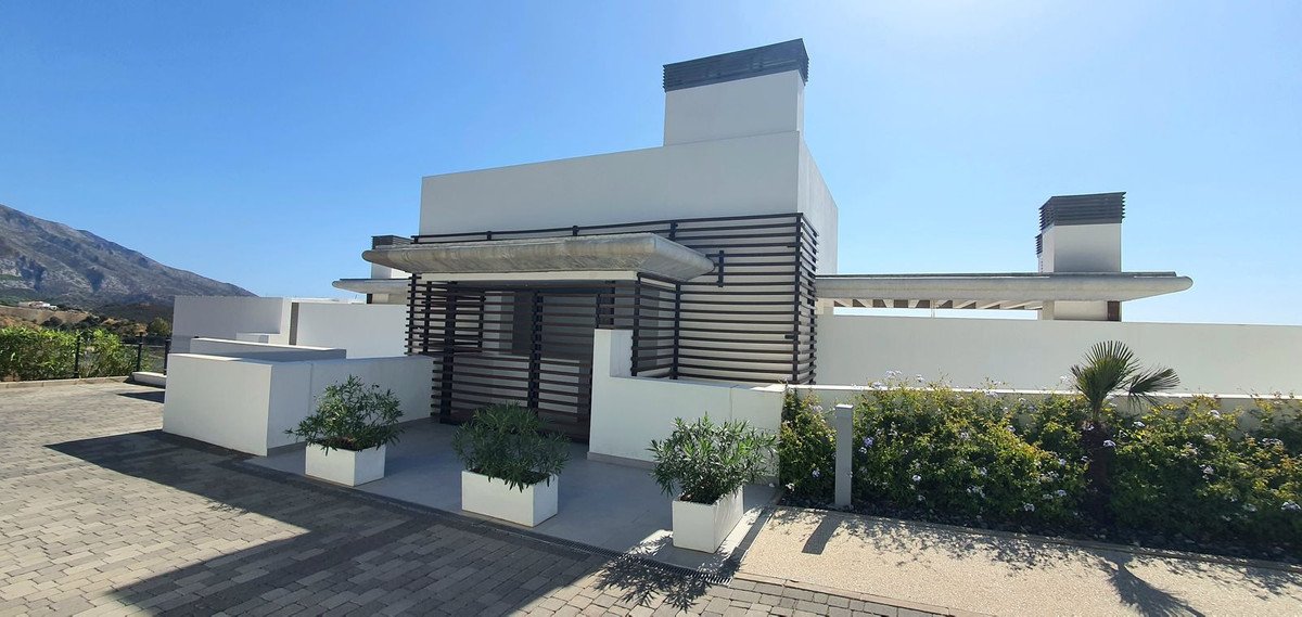 Property 23