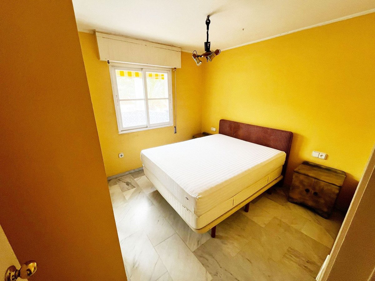 Property 5