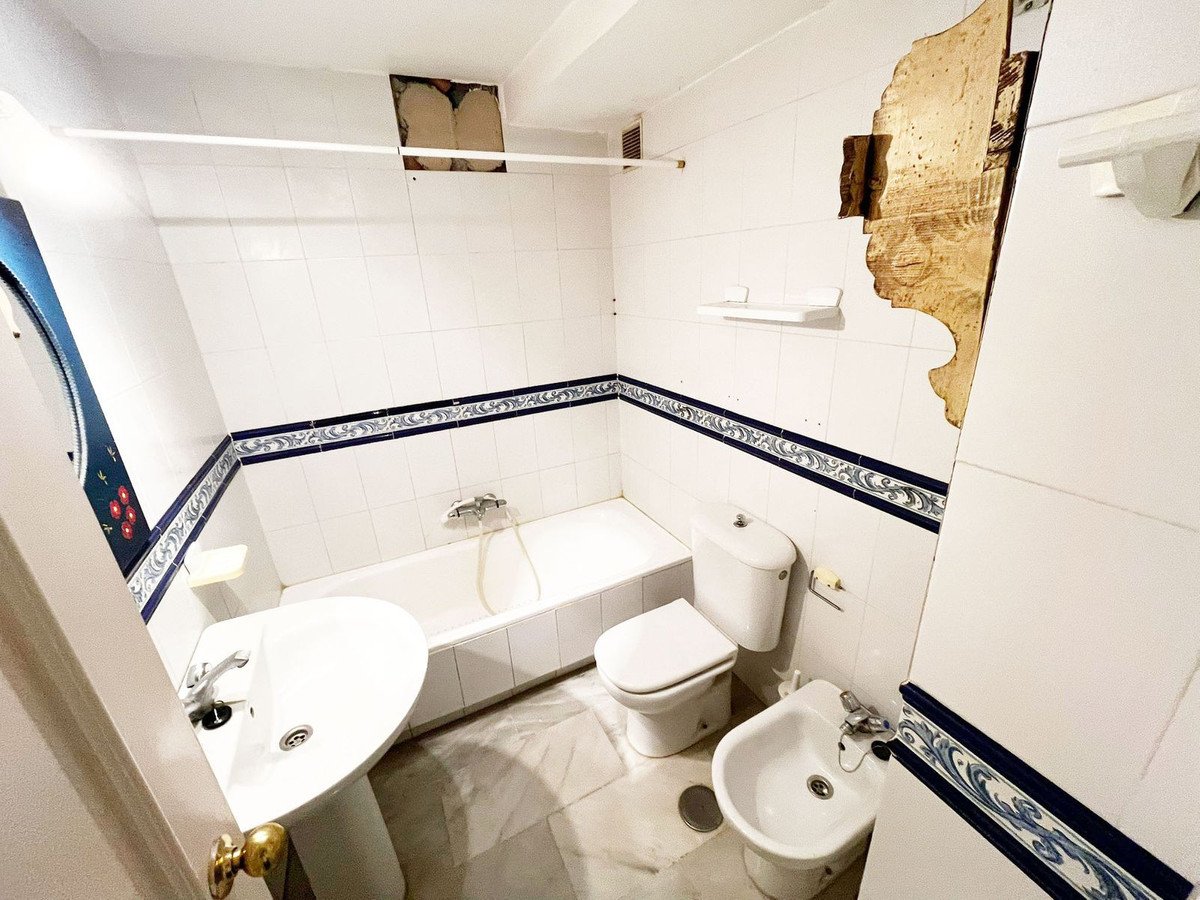 Property 6