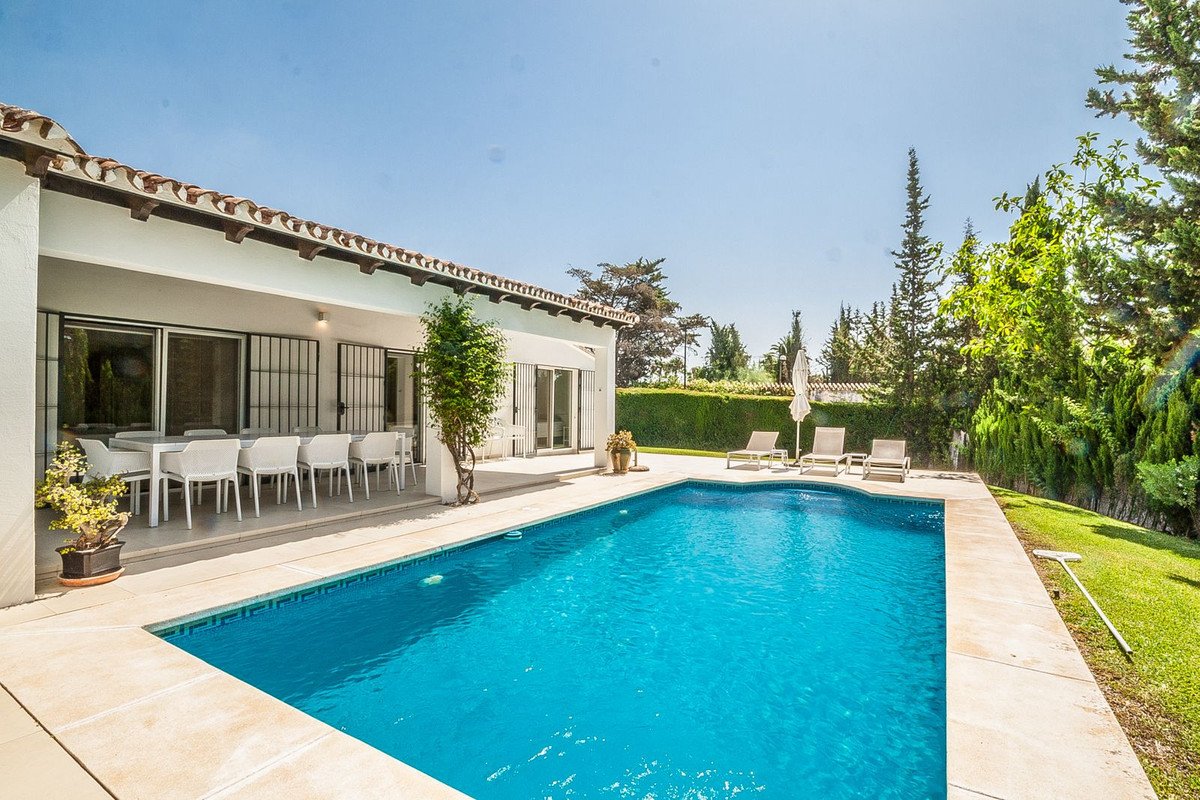 Property 1