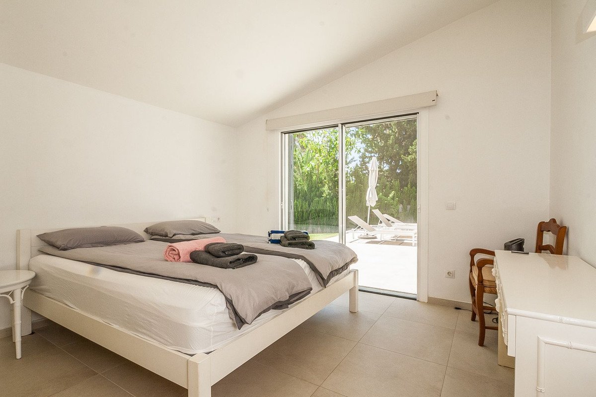 Property 11