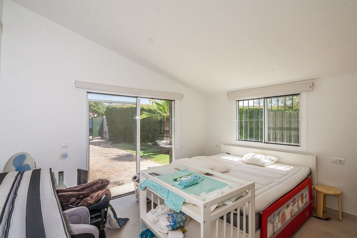 Property 13