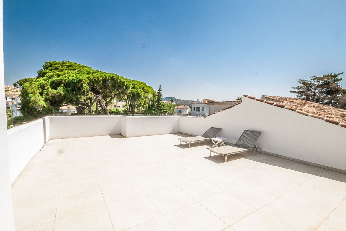 Property 20