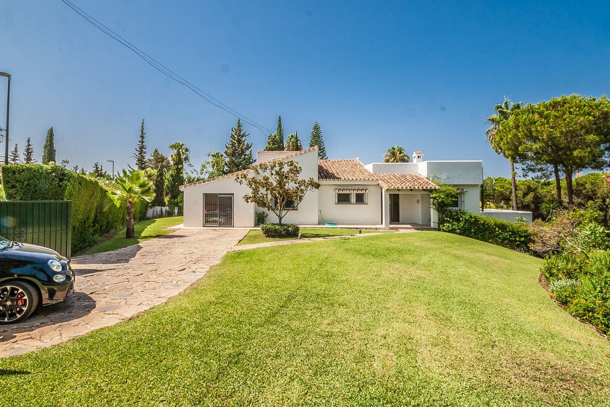 Property 3