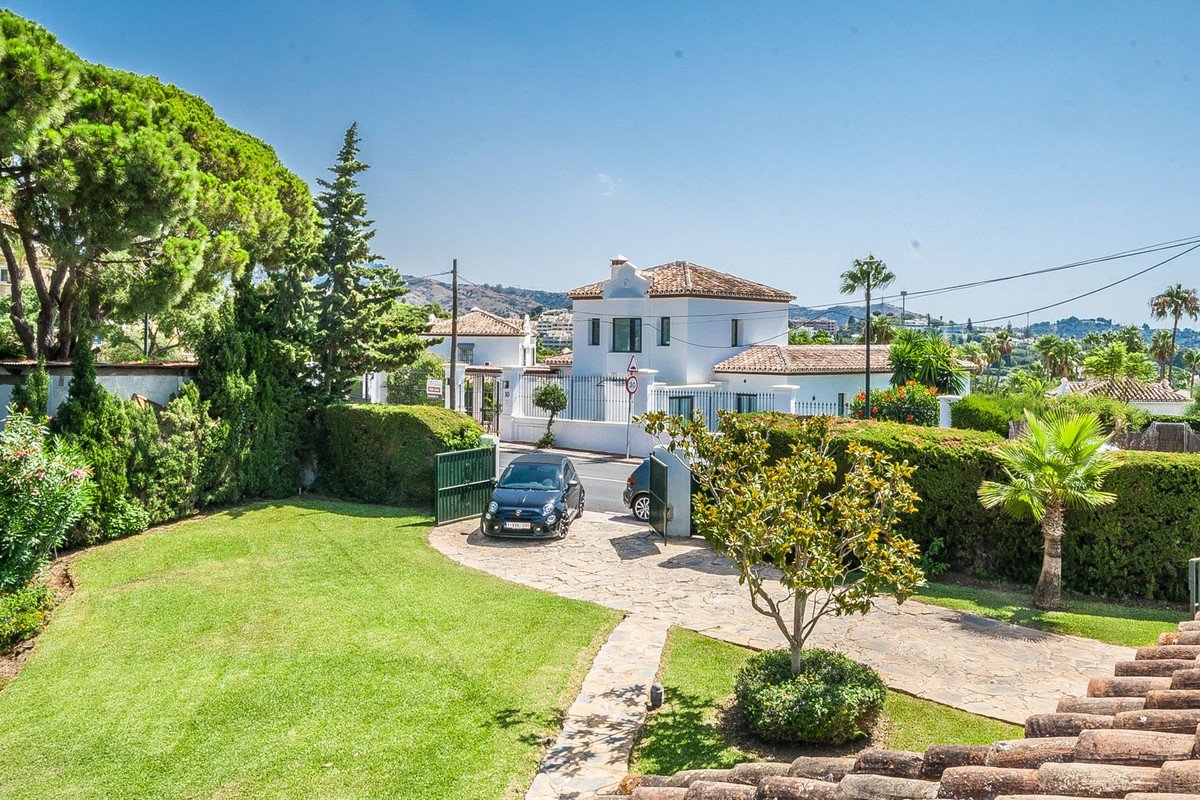 Property 21