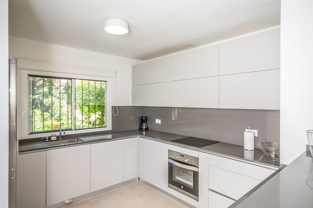 Property 5