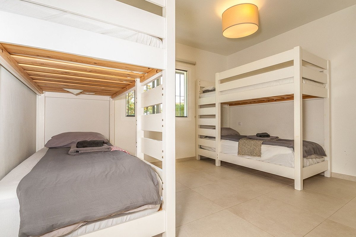 Property 10