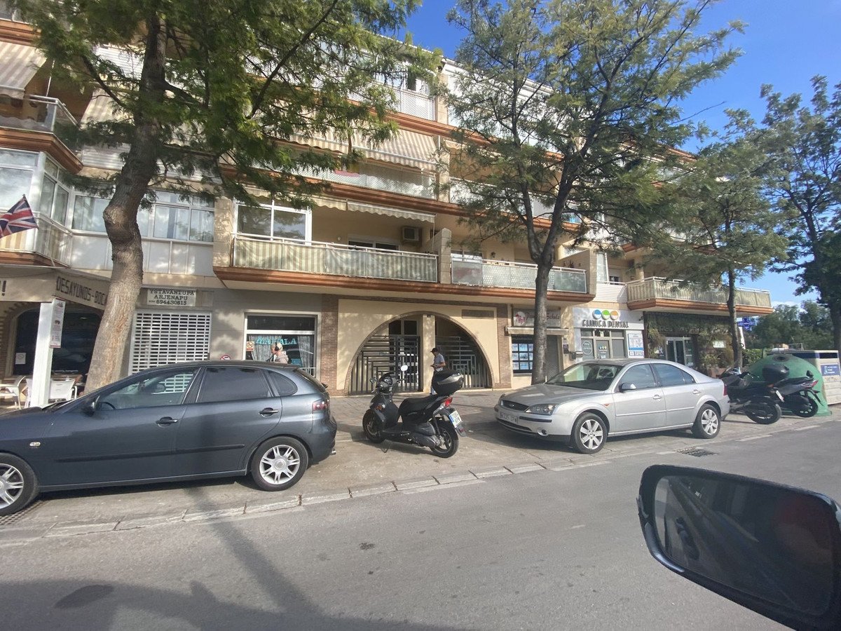 Propiedad 3