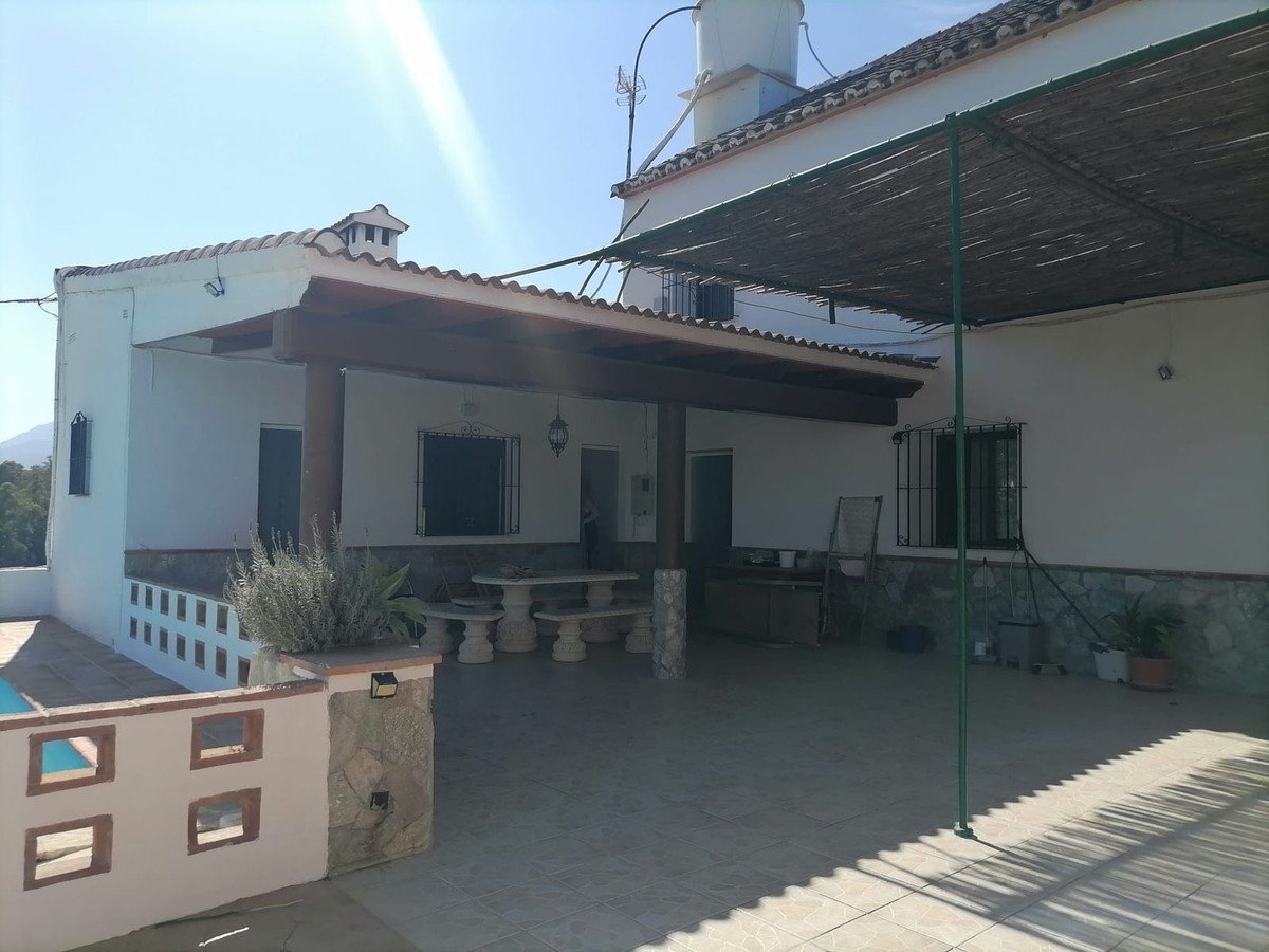 Property 11