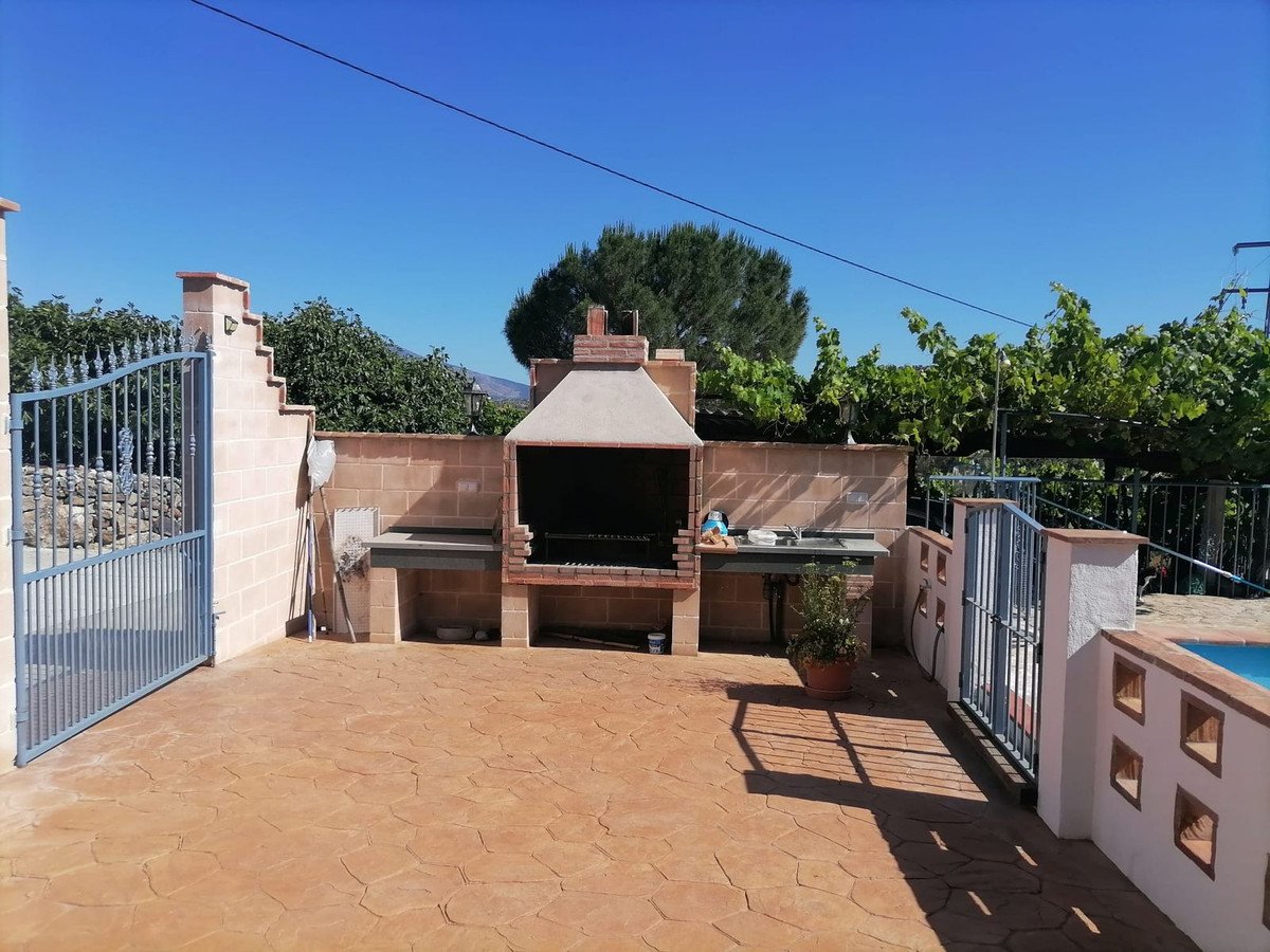 Property 12