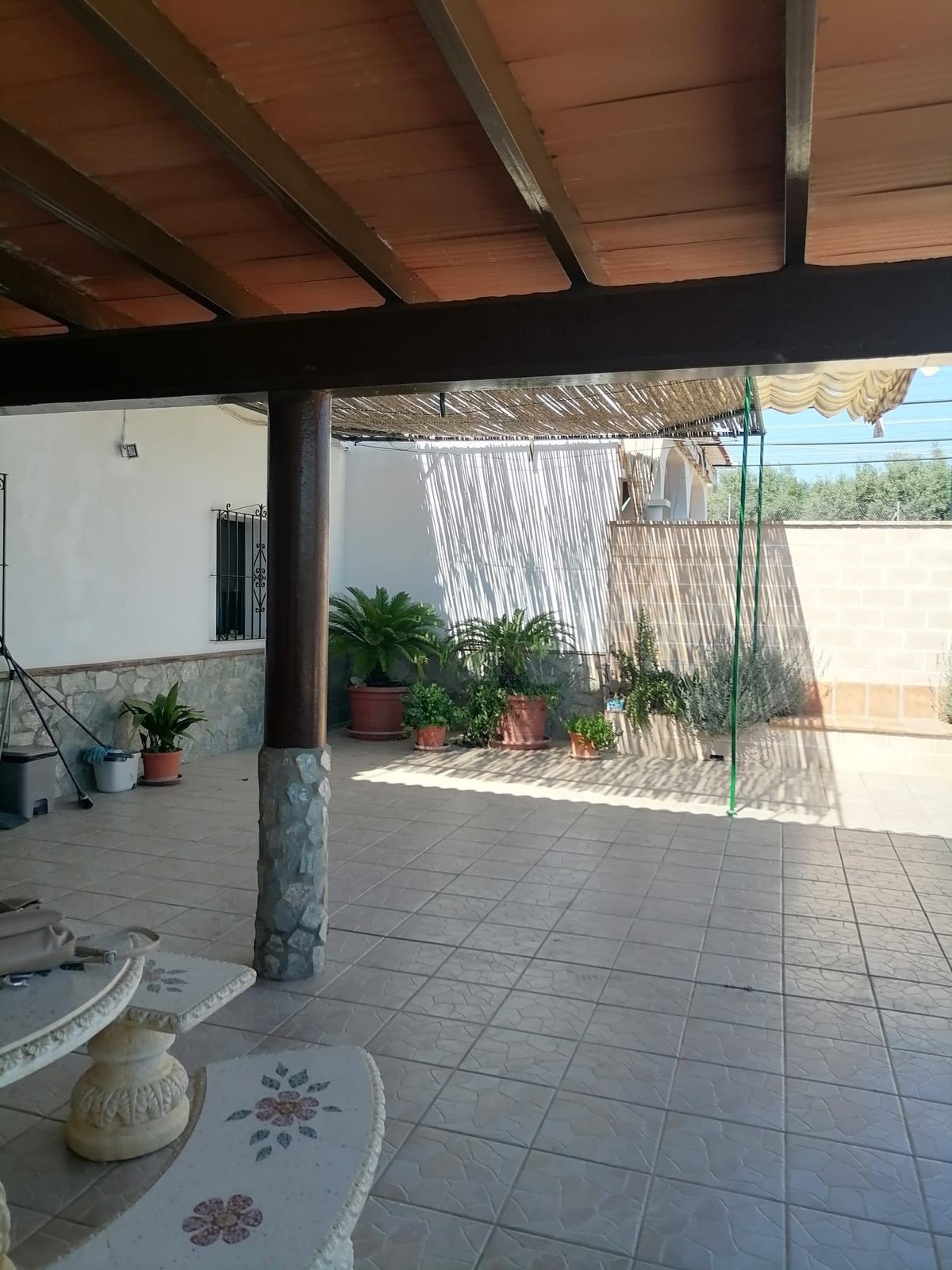 Property 14
