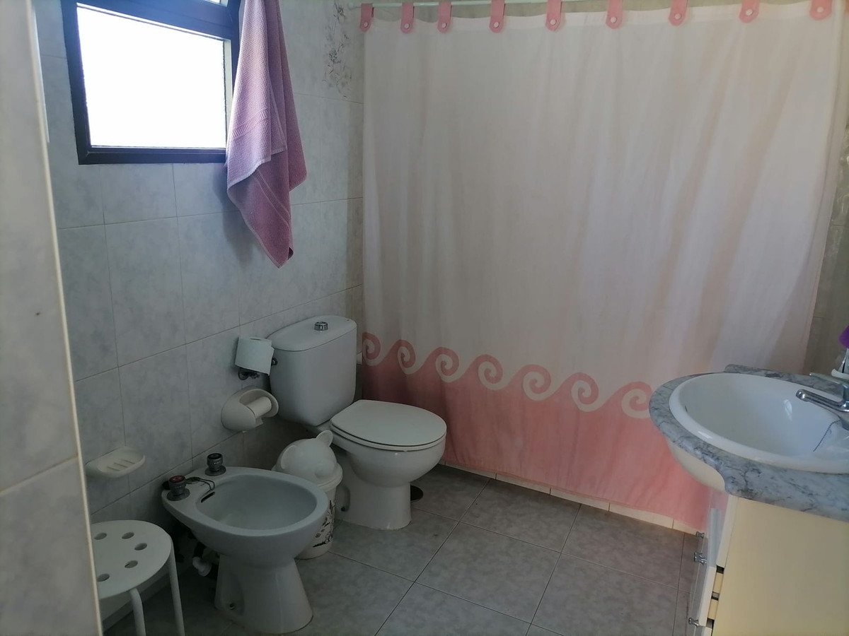 Property 15