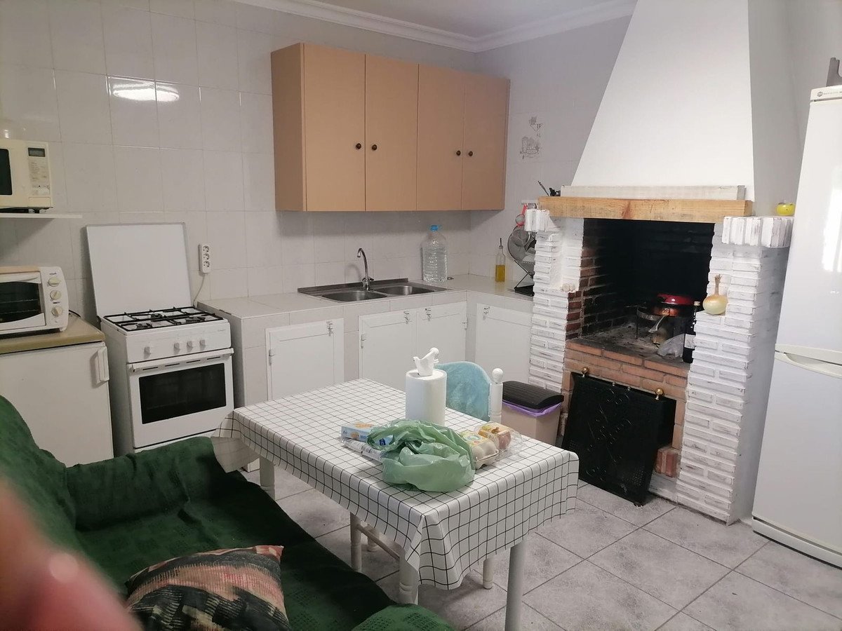 Property 16