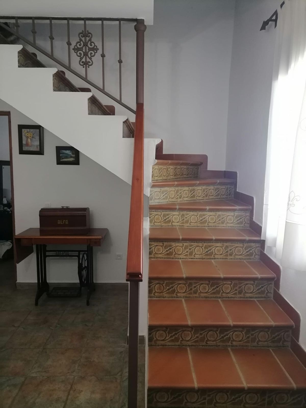 Property 18