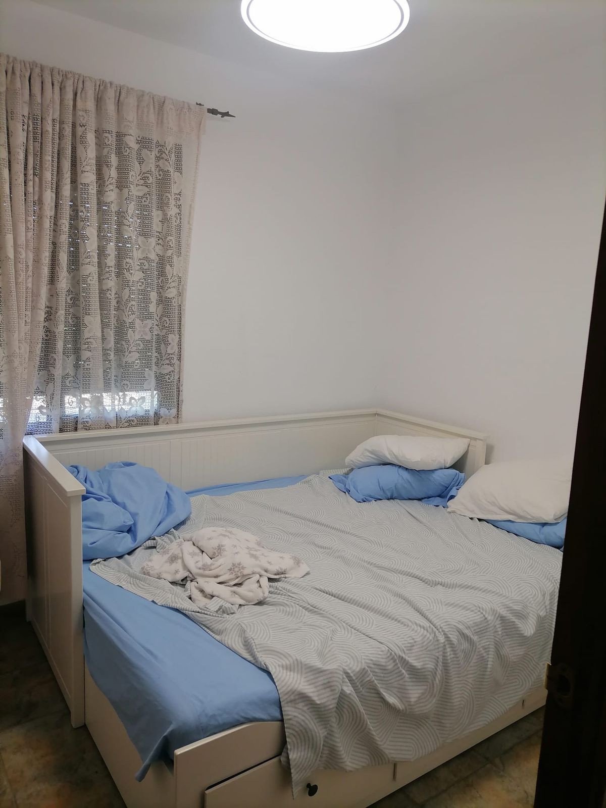 Property 20