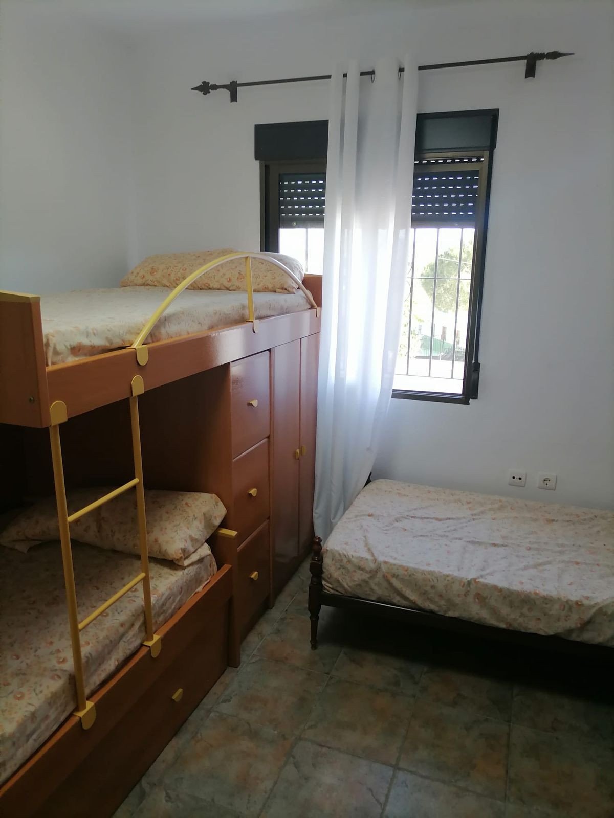 Property 21