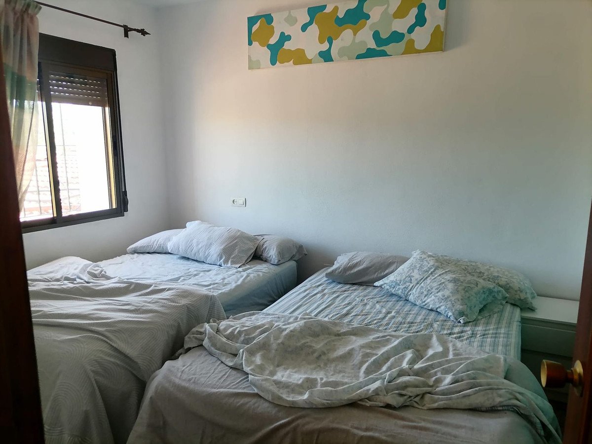 Property 22