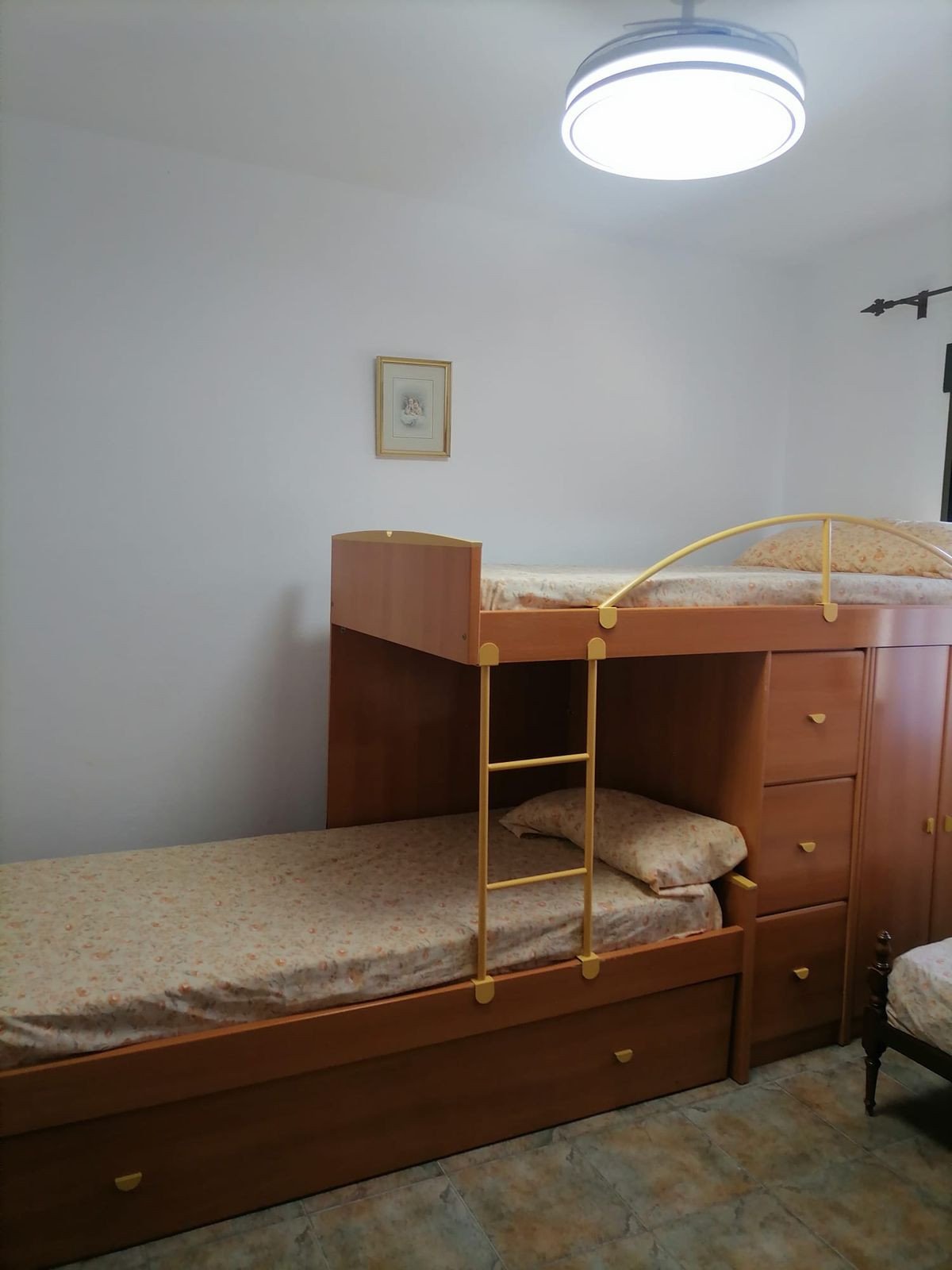Property 23
