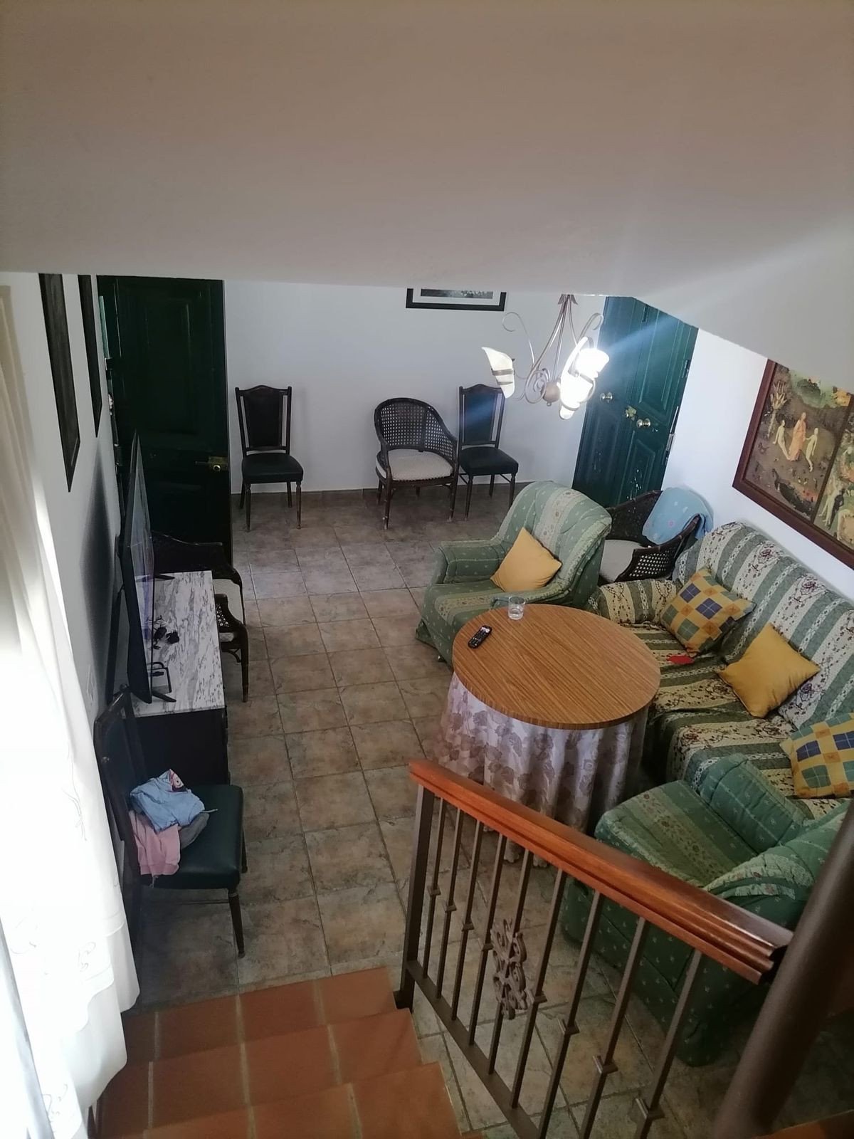 Property 24