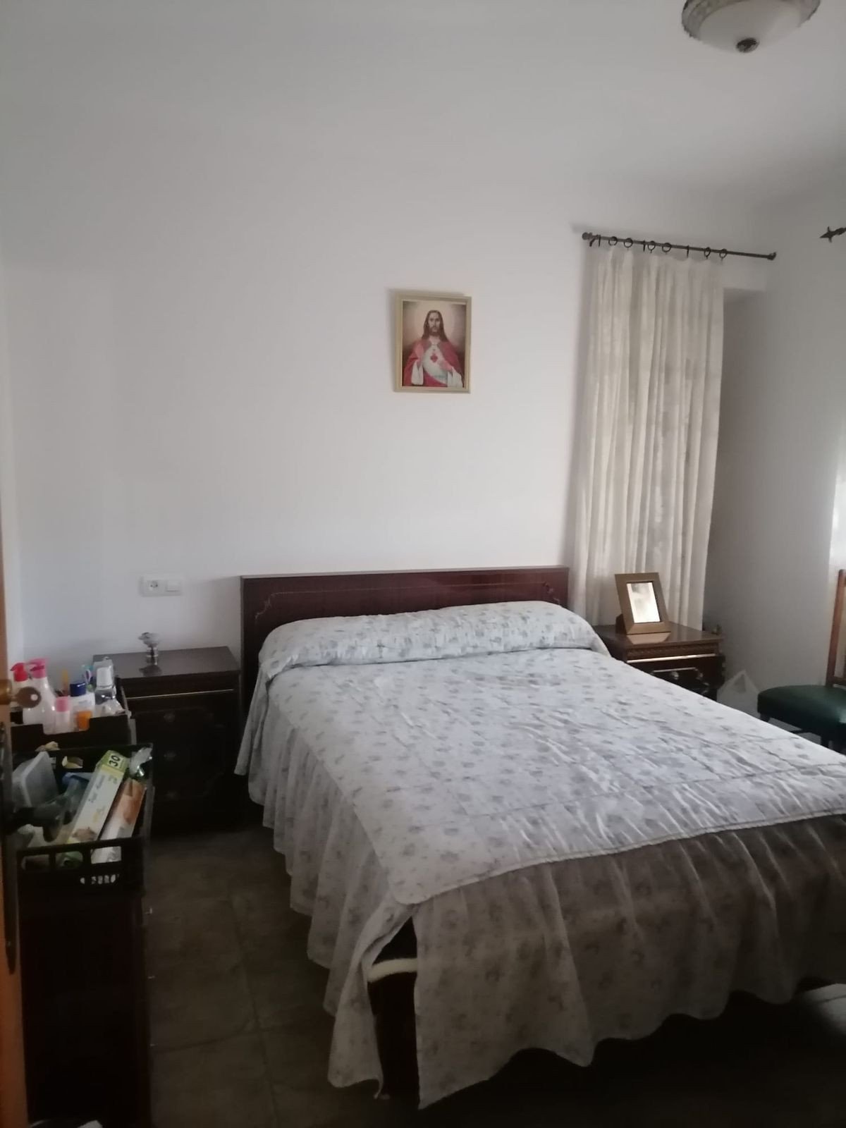 Property 25