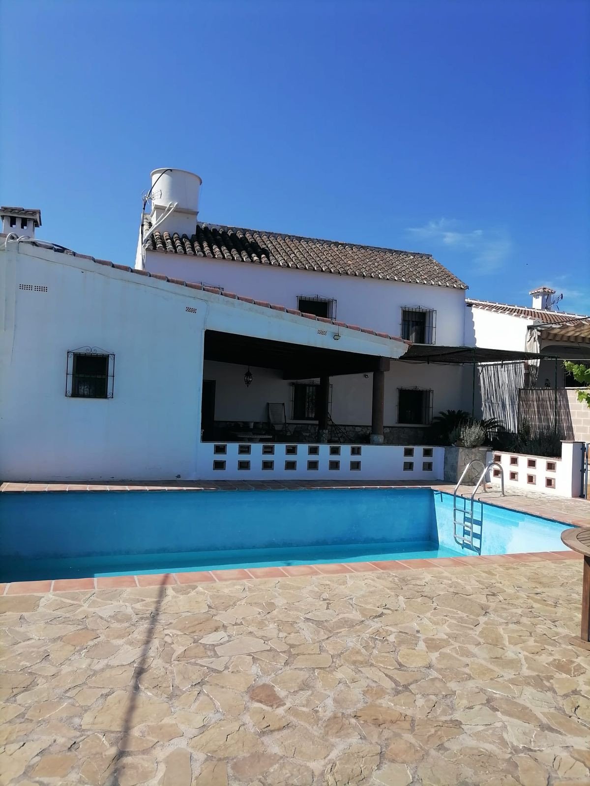 Property 8