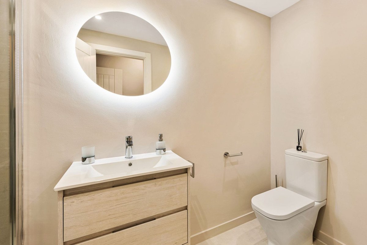 Property 6
