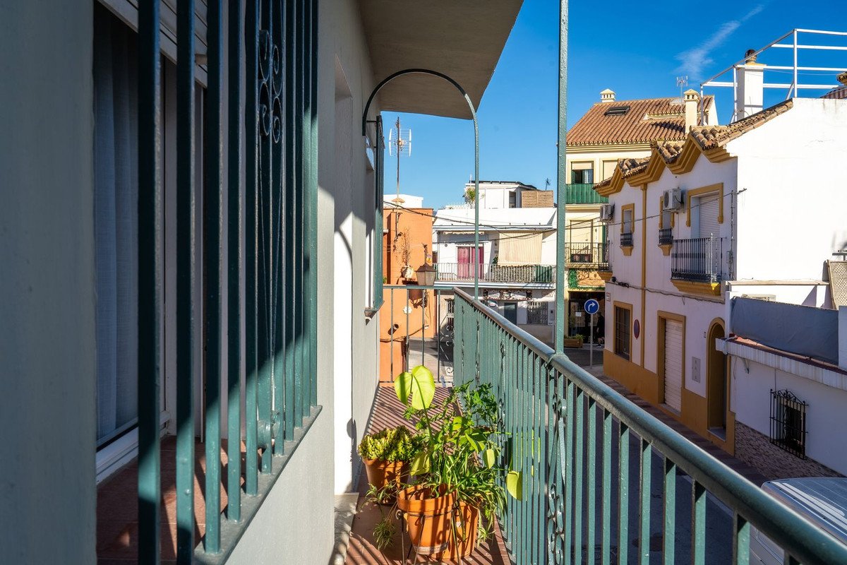Property 24