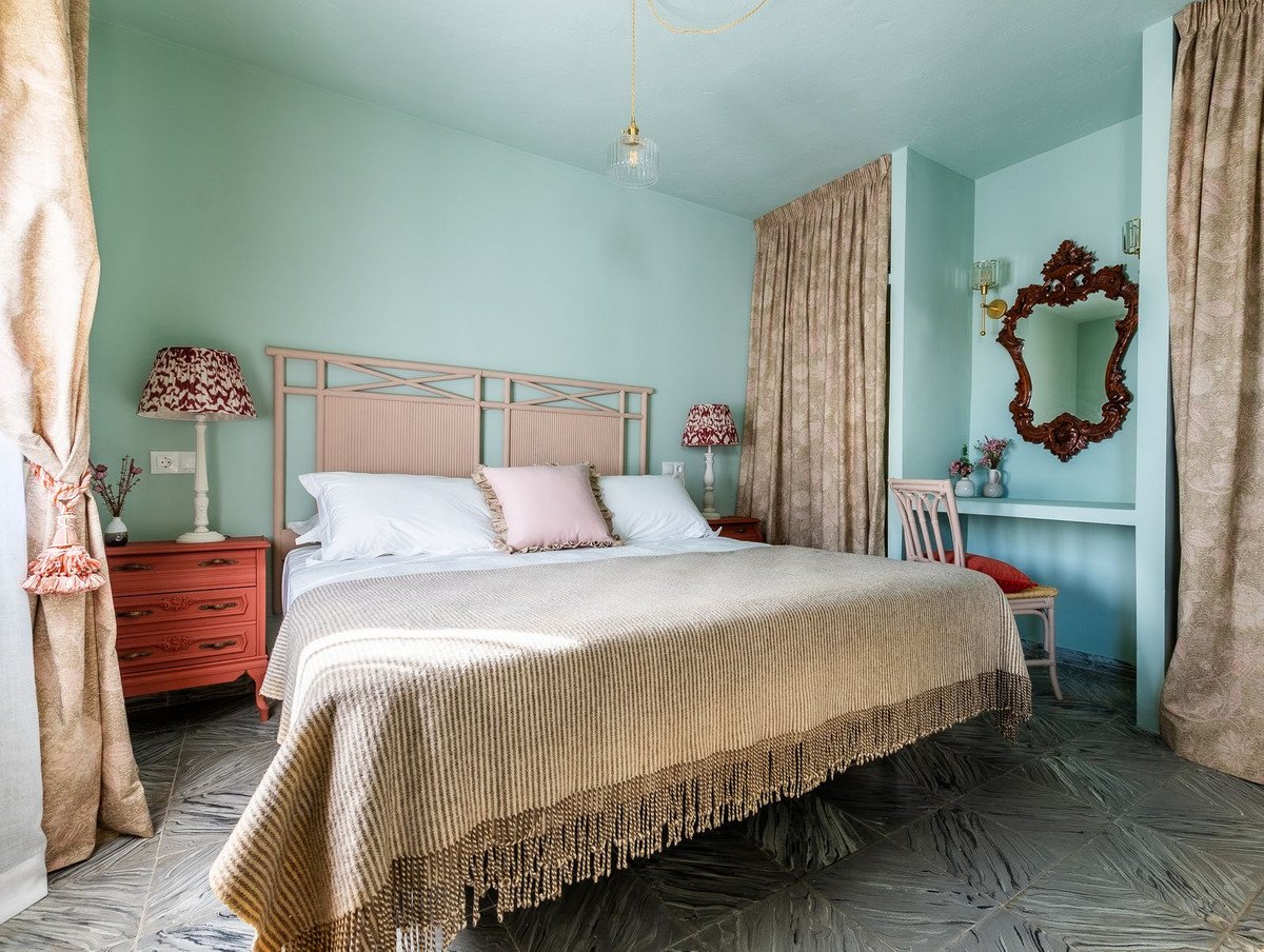 Property 25