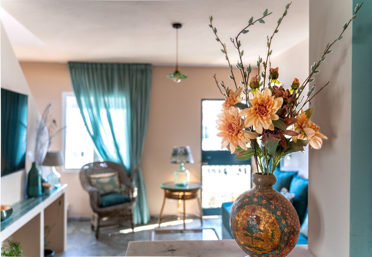 Property 27