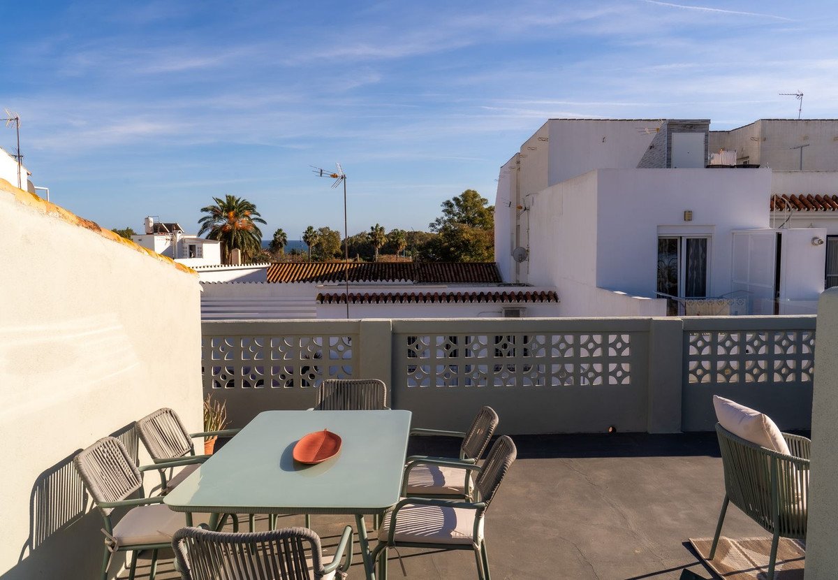 Property 28