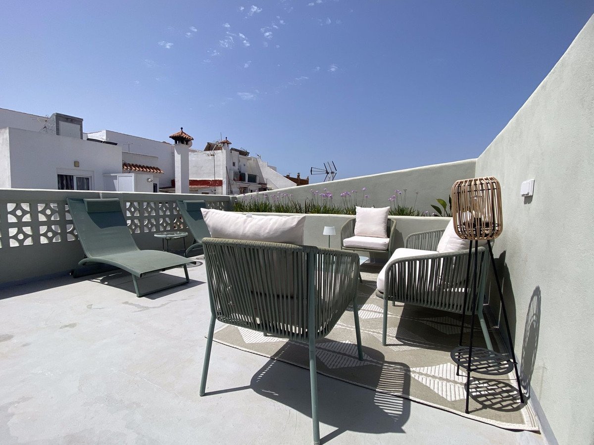 Property 5