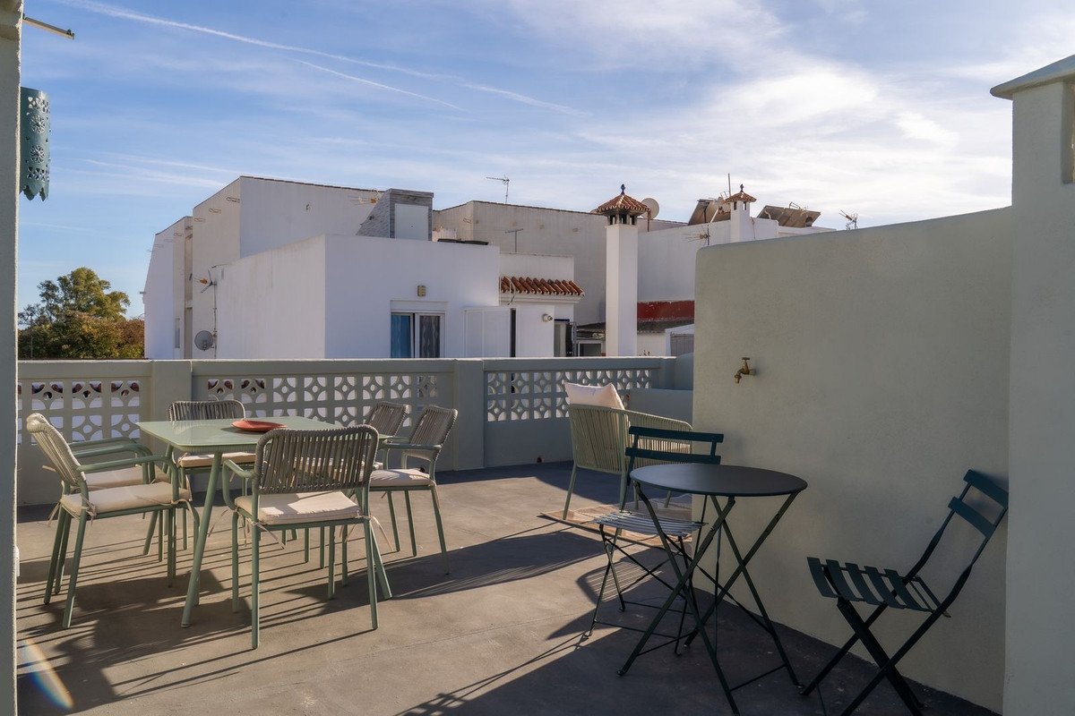 Property 6