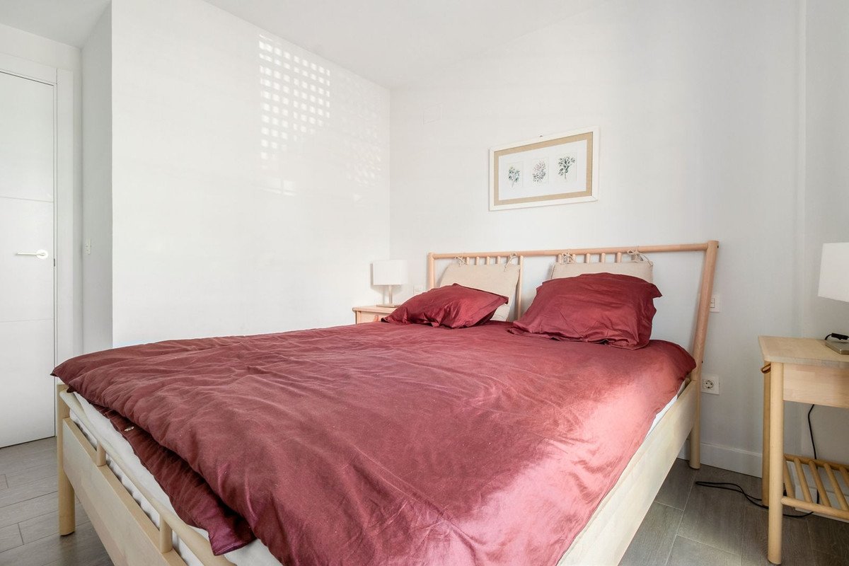 Property 18