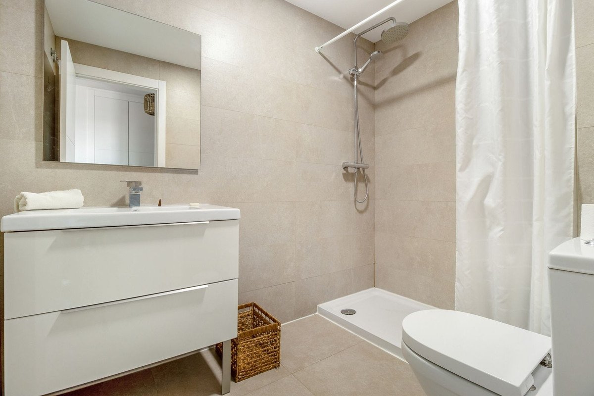 Property 20