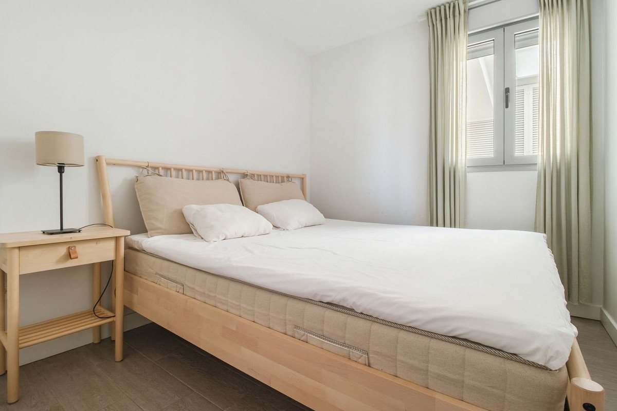 Property 21