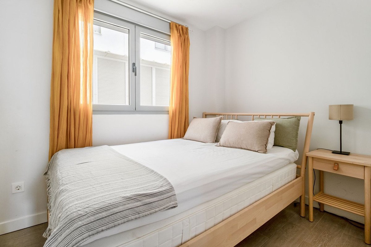 Property 22