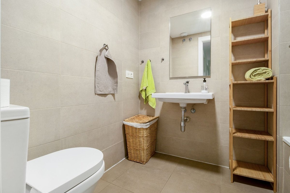 Property 23