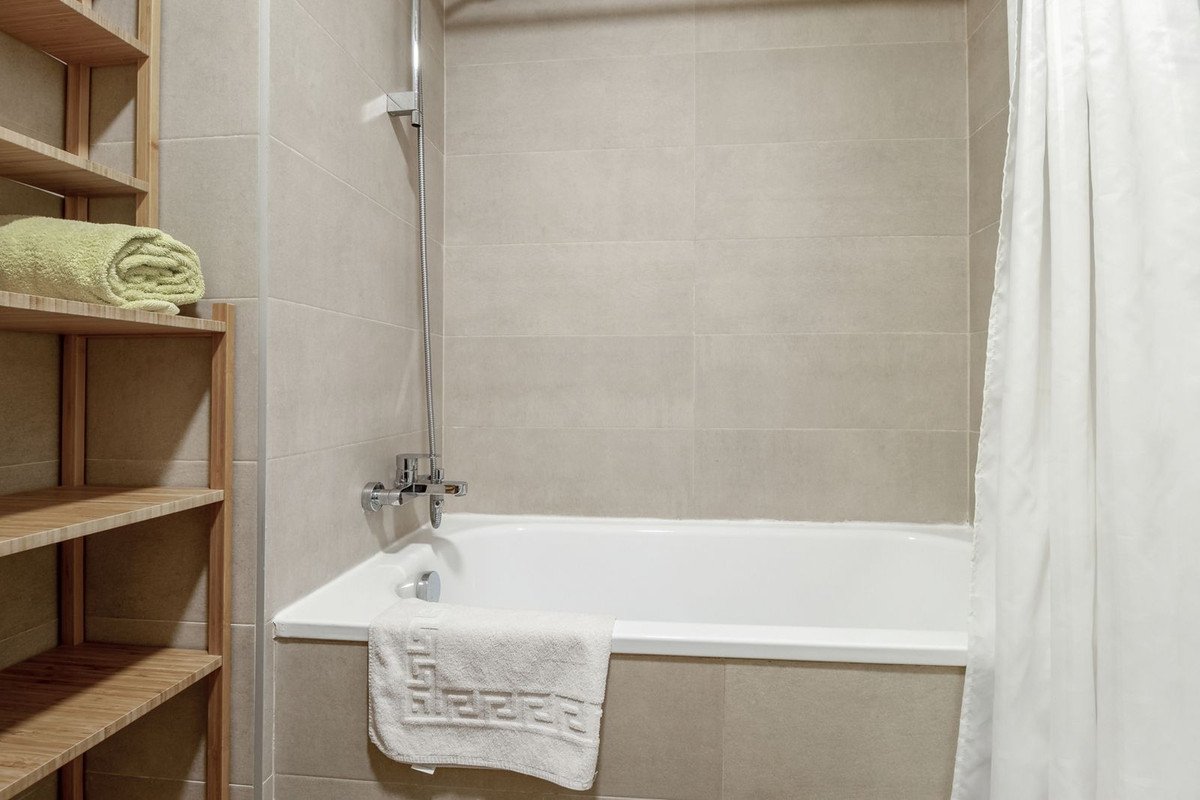 Property 24