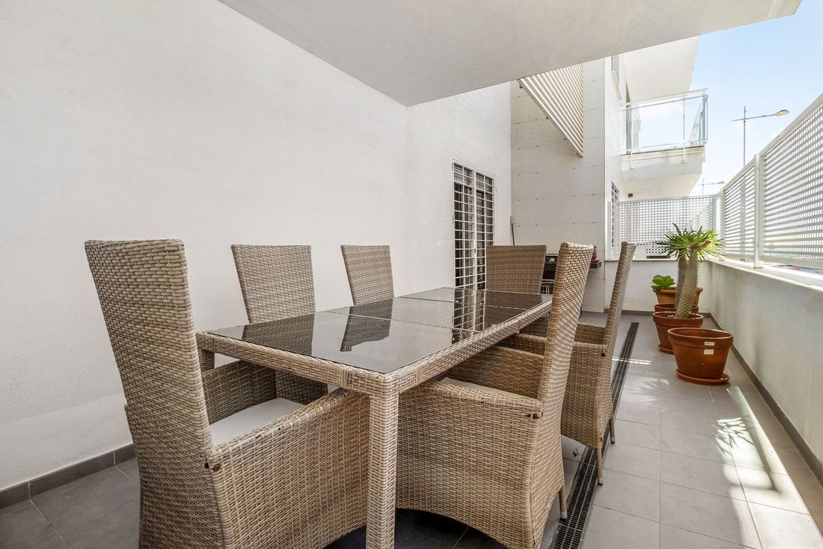 Property 5