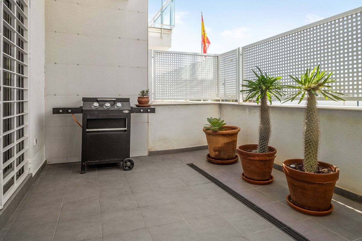 Property 6