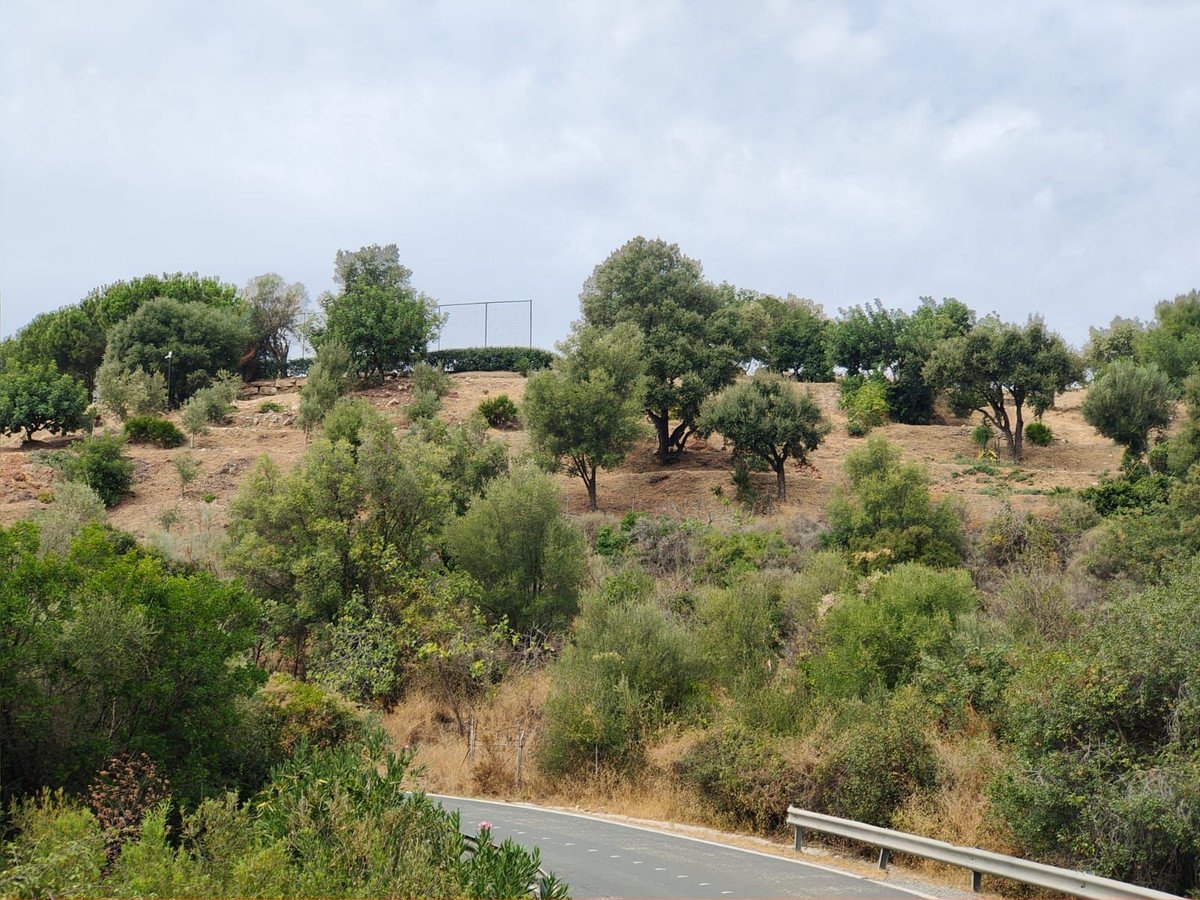 Property 2