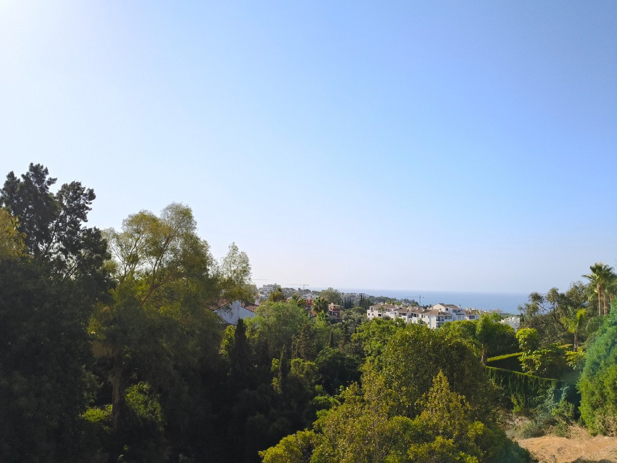 Property 1