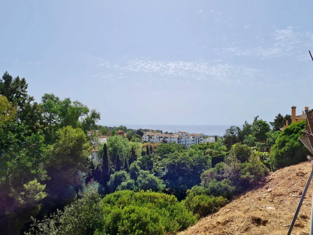 Property 2