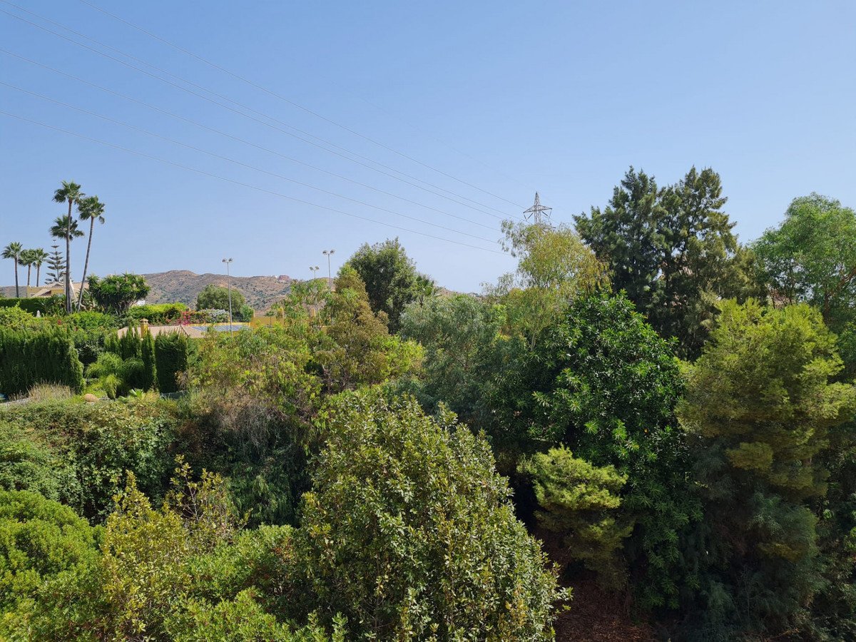 Property 4